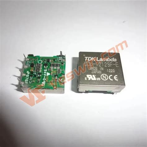 cc6 1212sf e|TDK.
